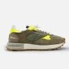 SUEDE-NYLON-MILITARY-YELLOW-FLUO-VINTAGE-DXX.jpg