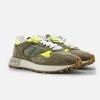 SUEDE-NYLON-MILITARY-YELLOW-FLUO-VINTAGE-L.jpg
