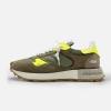 SUEDE-NYLON-MILITARY-YELLOW-FLUO-VINTAGE-S.jpg