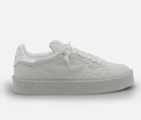 20IDOL-MAN-SUEDE-BELEN-CALF-WHITEDX.jpg
