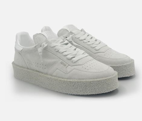 20IDOL-MAN-SUEDE-BELEN-CALF-WHITEL.jpg