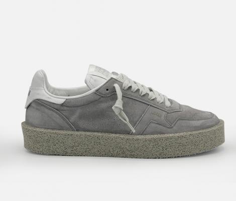 2194508SUEDE-DELAVE-DENIM-CALF-WHITE-DX.jpg