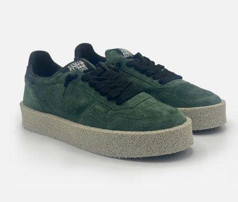 21IDOL-MAN-SUEDE-BELEN-CALF-FORESTA-BLACKL.jpg