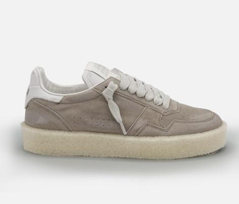 22IDOL-MAN-SUEDE-DELAVE-ARDESIA-CALF-WHITEDX.jpg
