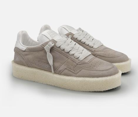 22IDOL-MAN-SUEDE-DELAVE-ARDESIA-CALF-WHITEL.jpg