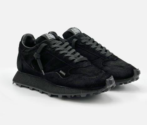 23ATENA-MAN-SUEDE-BEAR-OIL-BLACKL.jpg