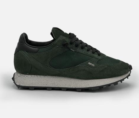 24ATENA-MAN-SUEDE-BEAR-OIL-DRGON-CALF-FORESTA--BLACKDX.jpg