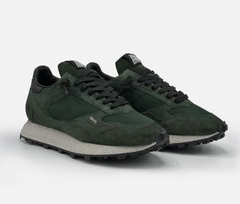 24ATENA-MAN-SUEDE-BEAR-OIL-DRGON-CALF-FORESTA--BLACKL.jpg