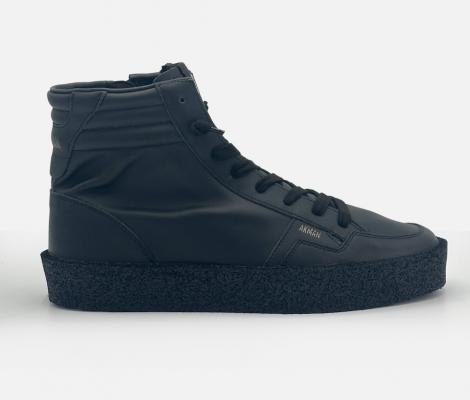 2519511CALF-BLACK-PLAIN-DX.jpg