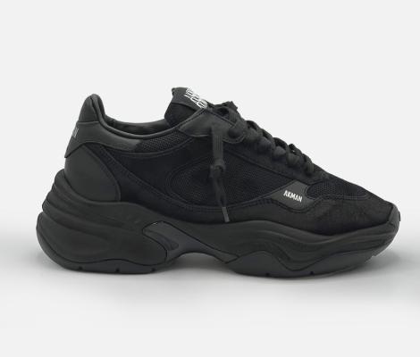 26ZEUS-MAN-SUEDE-BEAR-OIL-DRAGON-CALF-BLACKDX.jpg