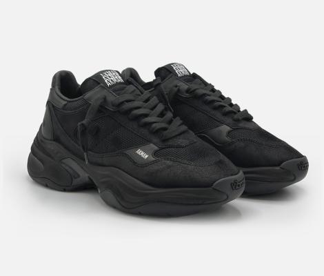 26ZEUS-MAN-SUEDE-BEAR-OIL-DRAGON-CALF-BLACKL.jpg