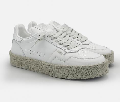 3820791CALF-WHITE-PLAINL.jpg