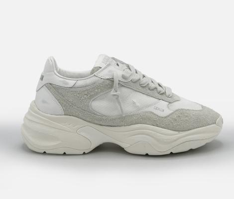 414446525ZEUS-MAN-SUEDE-BEAR-OIL-DRAGON-CALF-WHITEDX.jpg