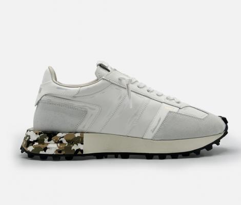 4317533CAMO-WHITE-VINTAGE-VD.jpg