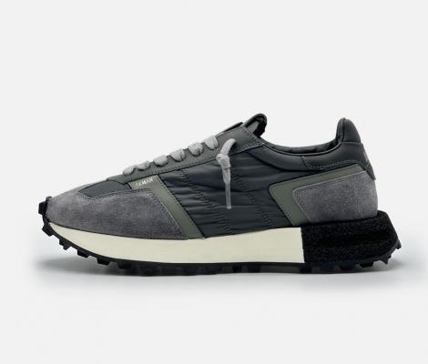 4828514NYLON-GREY-SX.jpg