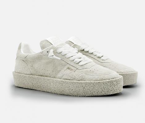 6331369SUEDE-BEAR-ICE-L.jpg