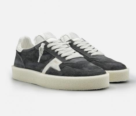 6771881SUEDE-DELAVE-BLACK-CALF-WHITE-L.jpg