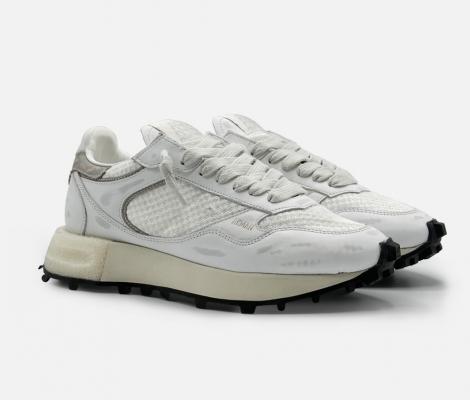 6779314CALF-TENNIS-WHITE-GREY-VINTAGE-SUOLA-WHITE-L.jpg