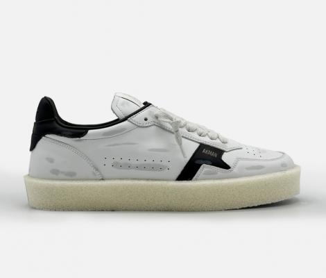 7376747CALF-WHITE-BLACK-VINTAGE-SUOLA-WHITE-DXx.jpg