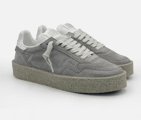 7440859SUEDE-DELAVE-DENIM-CALF-WHITE-L.jpg