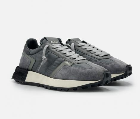 8009483NYLON-GREY-LATO.jpg