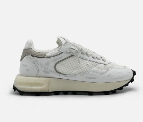 8200670CALF-TENNIS-WHITE-GREY-VINTAGE-SUOLA-WHITE-DXX.jpg