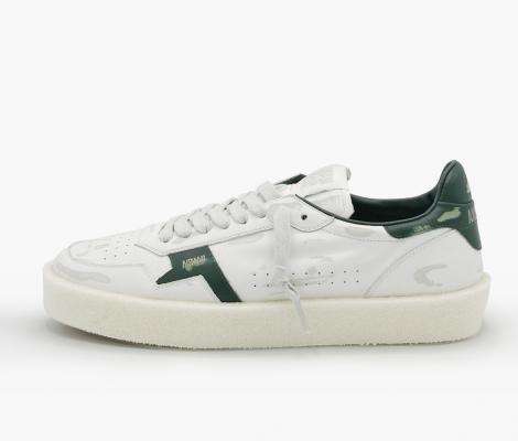 8245122CALF-WHITE-GREEN-VINTAGE-SXX.jpg
