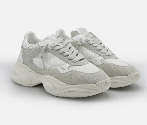 884827725ZEUS-MAN-SUEDE-BEAR-OIL-DRAGON-CALF-WHITEL.jpg