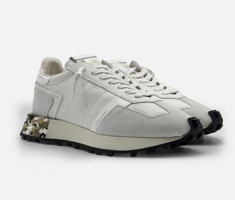 929611CAMO-WHITE-VINTAGE-VL.jpg