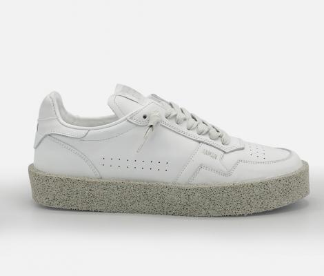 948692CALF-WHITE-PLAINDX.jpg