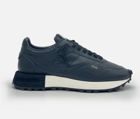 CALF-BLACK-PLAIN-DX.jpg