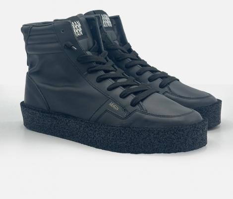 CALF-BLACK-PLAIN-LATO.jpg