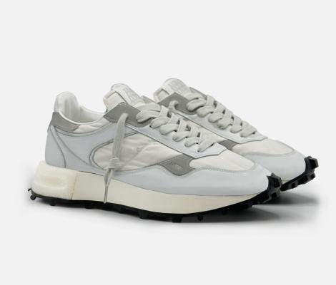 CALF-NYLON-WHITE-GREY-L.jpg