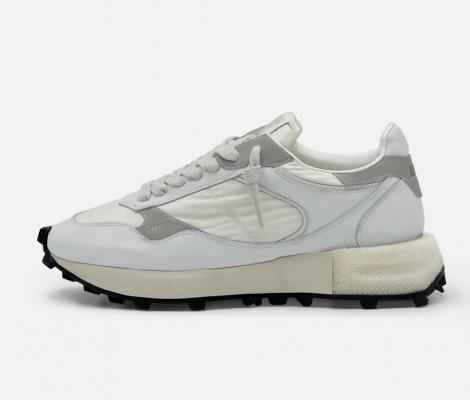 CALF-NYLON-WHITE-GREY-SX.jpg