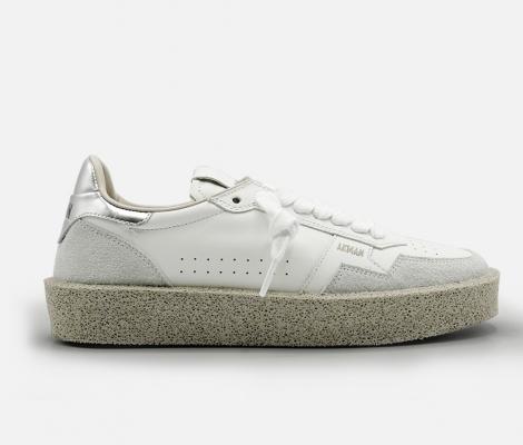 CALF-SUEDE-WHITE-DXX.jpg