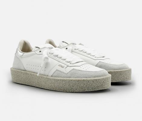 CALF-SUEDE-WHITE-L.jpg