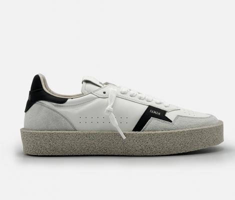 CALF-SUEDE-WHITE-SUOLA-SABBIA-Dxx.jpg