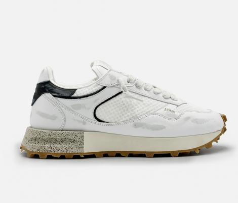 CALF-TENNIS-WHITE-BLACK-VINTAGE-SUOLA-GREY-DXX.jpg