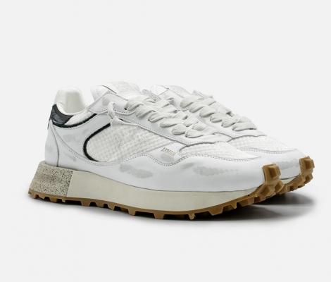 CALF-TENNIS-WHITE-BLACK-VINTAGE-SUOLA-GREY-L.jpg