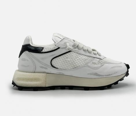 CALF-TENNIS-WHITE-BLACK-VINTAGE-SUOLA-WHITE-DXX.jpg
