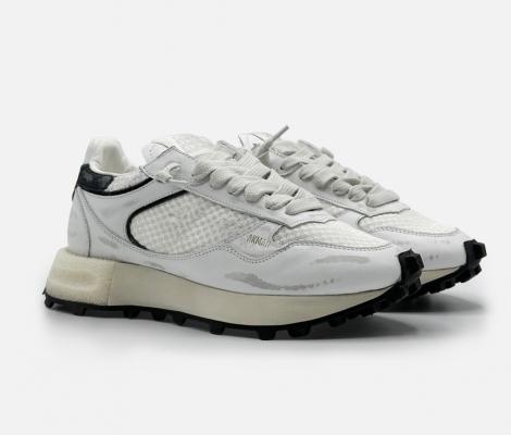 CALF-TENNIS-WHITE-BLACK-VINTAGE-SUOLA-WHITE-L.jpg