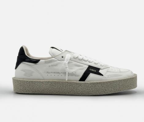 CALF-WHITE-BLACK-VINTAGE-SUOLA-GREY-DXx.jpg