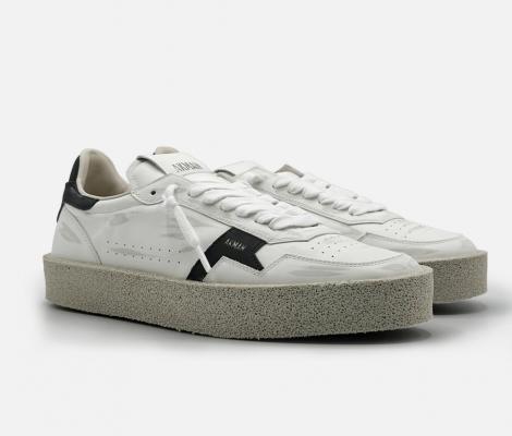 CALF-WHITE-BLACK-VINTAGE-SUOLA-GREY-L.jpg