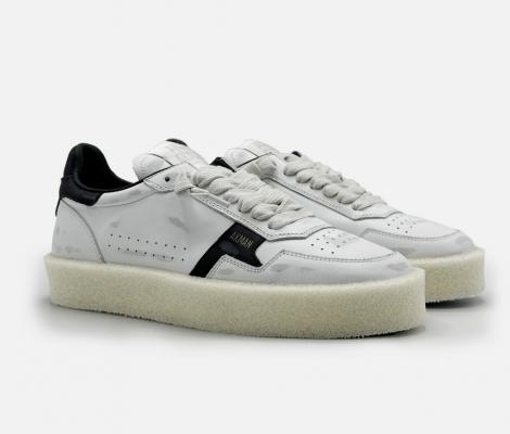 CALF-WHITE-BLACK-VINTAGE-SUOLA-WHITE-L.jpg