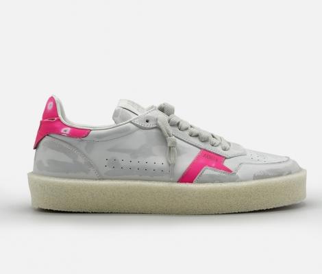CALF-WHITE-FUXIA-FLUO-VINTAGE-DXx.jpg