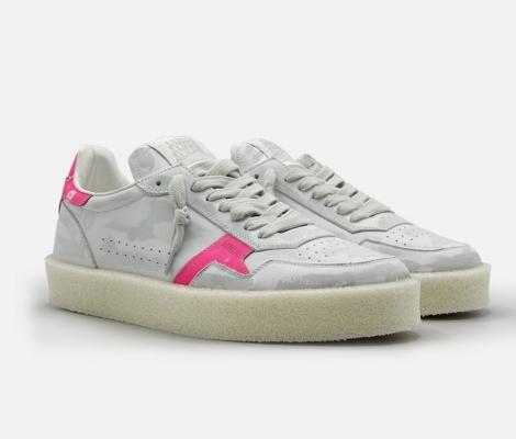 CALF-WHITE-FUXIA-FLUO-VINTAGE-L.jpg