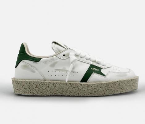 CALF-WHITE-GREEN-VINTAGE-DXX.jpg