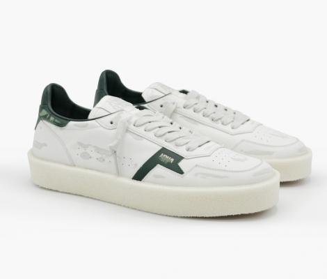 CALF-WHITE-GREEN-VINTAGE-LL.jpg