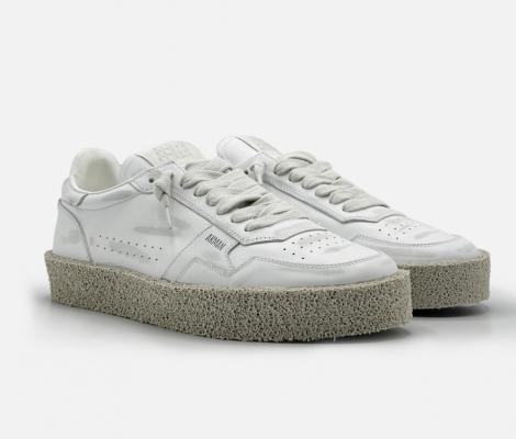 CALF-WHITE-VINTAGE-SUOLA-GREY-L.jpg