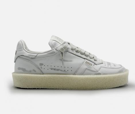 CALF-WHITE-VINTAGE-SUOLA-WHITE-DXX.jpg